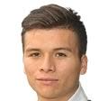 https://img.heibaitiyuz.com.cn/img/football/player/32134052ebbafabcec86687d0ea5218a.png