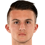 https://img.heibaitiyuz.com.cn/img/football/player/32183ea05bfc6e6e530135ab7909cd9e.png