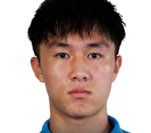 https://img.heibaitiyuz.com.cn/img/football/player/321c09f5a39b4e1a17f00696935a066d.png