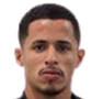 https://img.heibaitiyuz.com.cn/img/football/player/321cb51762c4916fa66c5135a11fa59f.png