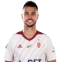 https://img.heibaitiyuz.com.cn/img/football/player/321e429857c5b89f8ec22794f7bb4eea.png