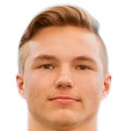 https://img.heibaitiyuz.com.cn/img/football/player/321ebf8e5f419e3331aefa5a29facb44.png