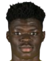 https://img.heibaitiyuz.com.cn/img/football/player/321f2d9a593d18a214eca12fc565bdd2.png