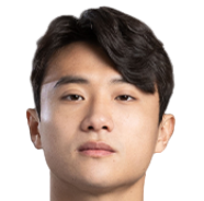 https://img.heibaitiyuz.com.cn/img/football/player/321f4b17120694d8f0be5b9c0afcef81.png