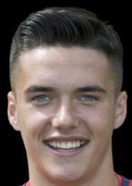 https://img.heibaitiyuz.com.cn/img/football/player/321fa4ac5fcf1210f69aa3ce594b7017.png