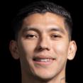 https://img.heibaitiyuz.com.cn/img/football/player/32243f4600b918fa6964c161f4854993.png