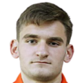 https://img.heibaitiyuz.com.cn/img/football/player/3229784416a9662b140699ff7ed4dc66.png