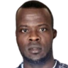 https://img.heibaitiyuz.com.cn/img/football/player/322ccfa92359a9637f1674b58e848f4b.png