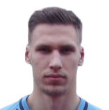 https://img.heibaitiyuz.com.cn/img/football/player/322d7212649d507ad950a85507fc076a.png