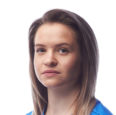 https://img.heibaitiyuz.com.cn/img/football/player/322ea39f76a698bd5d1a92e7e9eea4b0.png