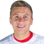 https://img.heibaitiyuz.com.cn/img/football/player/3235b41ec6017f500c52fa2f474f73d8.png