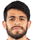 https://img.heibaitiyuz.com.cn/img/football/player/32379a5ecc6fbfb38419134f87bfec99.png