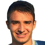 https://img.heibaitiyuz.com.cn/img/football/player/323ab21d824556650efc740531085532.png