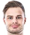 https://img.heibaitiyuz.com.cn/img/football/player/323b0b90535d647d63ff18291df8fb28.png