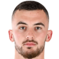 https://img.heibaitiyuz.com.cn/img/football/player/323d79685b790047afa2557bfd5155a2.png
