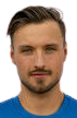https://img.heibaitiyuz.com.cn/img/football/player/324257f5e4f70f8a9ca00c1614850031.png