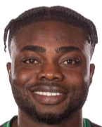 https://img.heibaitiyuz.com.cn/img/football/player/3244b76baa6f89fa67ec83547c073c8e.png