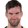 https://img.heibaitiyuz.com.cn/img/football/player/3244ced86cdf97fcacfc8e85bf30e33f.png