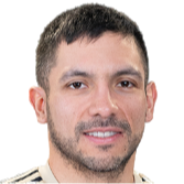 https://img.heibaitiyuz.com.cn/img/football/player/324ea6b6b4809453bca3d33e7cf23cfe.png