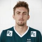 https://img.heibaitiyuz.com.cn/img/football/player/324ecccbf3267338327a8c5523c9bec2.png