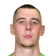 https://img.heibaitiyuz.com.cn/img/football/player/324f02547c0322cd001514f7790edb6f.png