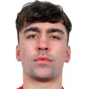 https://img.heibaitiyuz.com.cn/img/football/player/324f3f4d90d81e6a62f15555b4912dc4.jpg