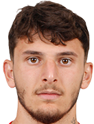 https://img.heibaitiyuz.com.cn/img/football/player/325130686e043bb9ebae773ec6a45a1b.png