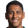https://img.heibaitiyuz.com.cn/img/football/player/3252552d7eaa20b761346439958bafed.png