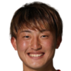 https://img.heibaitiyuz.com.cn/img/football/player/3252e3a114b94f1e6c0f1b96874713c7.png