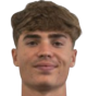 https://img.heibaitiyuz.com.cn/img/football/player/3253a6f107de7a45ada92cfcf03c28b2.png