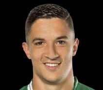 https://img.heibaitiyuz.com.cn/img/football/player/3254b929a528547c6b67b7e4823b2e1d.png