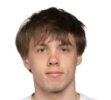https://img.heibaitiyuz.com.cn/img/football/player/325503bde3590ace9650abfe57a82769.jpg
