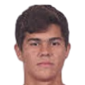 https://img.heibaitiyuz.com.cn/img/football/player/32562dd9d55ea04a2eeb50810fe93497.png
