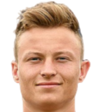https://img.heibaitiyuz.com.cn/img/football/player/3257e1d10e30d45934517dbefcacd639.png