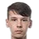https://img.heibaitiyuz.com.cn/img/football/player/325c0c6a7330e74729b13893d302886c.png