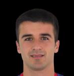 https://img.heibaitiyuz.com.cn/img/football/player/325ca981ceb561df1833e9701b437891.png