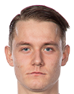 https://img.heibaitiyuz.com.cn/img/football/player/325dfecb2e77dfdc37d4c71c85fa09de.png