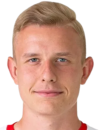 https://img.heibaitiyuz.com.cn/img/football/player/325e67d9ed093954745d3f43afdb81cb.png