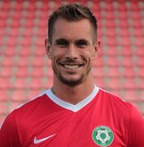 https://img.heibaitiyuz.com.cn/img/football/player/326539066db329a5330446cb9e068a09.jpg