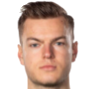 https://img.heibaitiyuz.com.cn/img/football/player/32683fe57a85264f2185cc6beaba0b17.png