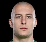 https://img.heibaitiyuz.com.cn/img/football/player/326c782f734a1336e7b644e9a65923e0.png