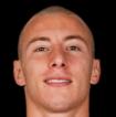 https://img.heibaitiyuz.com.cn/img/football/player/326eb08c7bb19d0c8c5152b60e779350.png