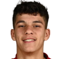 https://img.heibaitiyuz.com.cn/img/football/player/326ec23fd925daa59af193cf60b28fc2.png