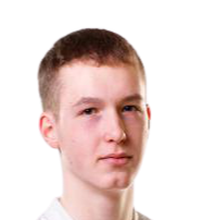 https://img.heibaitiyuz.com.cn/img/football/player/32747bcf5ac44df83d567657d3536f59.png