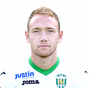 https://img.heibaitiyuz.com.cn/img/football/player/327abf13ab2d84a767a63cff9816a4a6.png