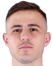 https://img.heibaitiyuz.com.cn/img/football/player/327d0985a6c129de008ecb40a97c9335.png