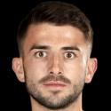 https://img.heibaitiyuz.com.cn/img/football/player/327d99147bb80d5d31ea2f2bd30bfd6a.png