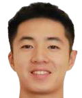 https://img.heibaitiyuz.com.cn/img/football/player/3280dd067a23c3171f1816d02fb5c353.png