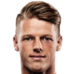 https://img.heibaitiyuz.com.cn/img/football/player/3283f45aac59d6534fd9459aa7eec741.png