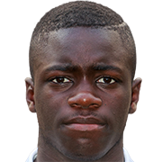 https://img.heibaitiyuz.com.cn/img/football/player/32863c31356812df35cfd2a8f65b5870.png
